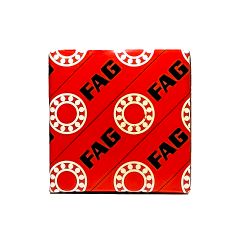 Butée à billes 52217